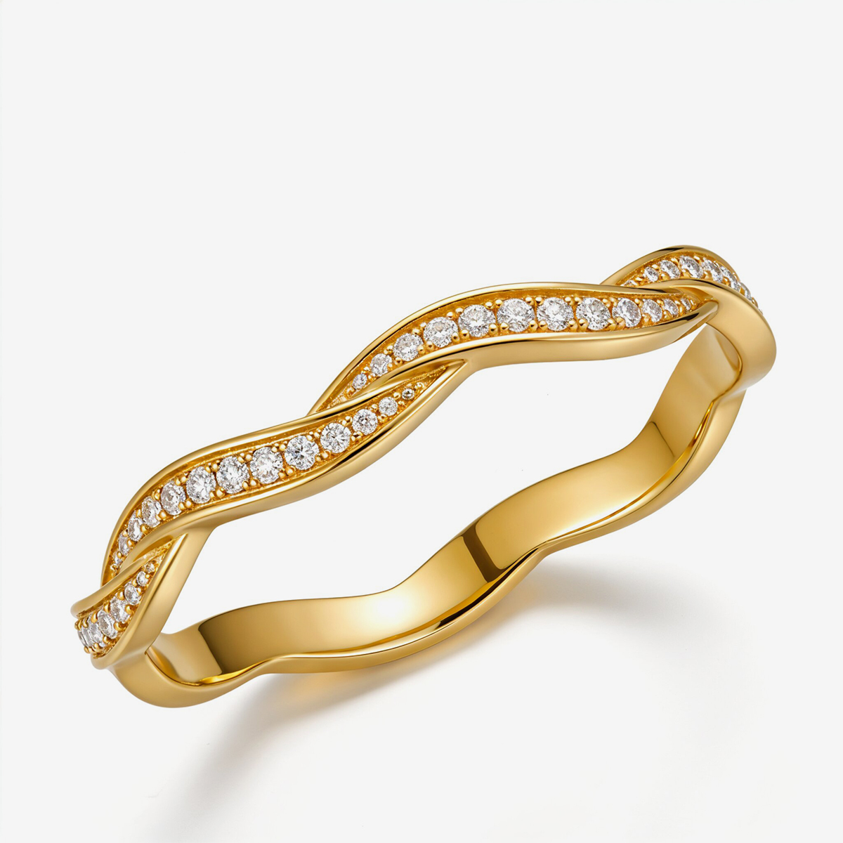 Product 5