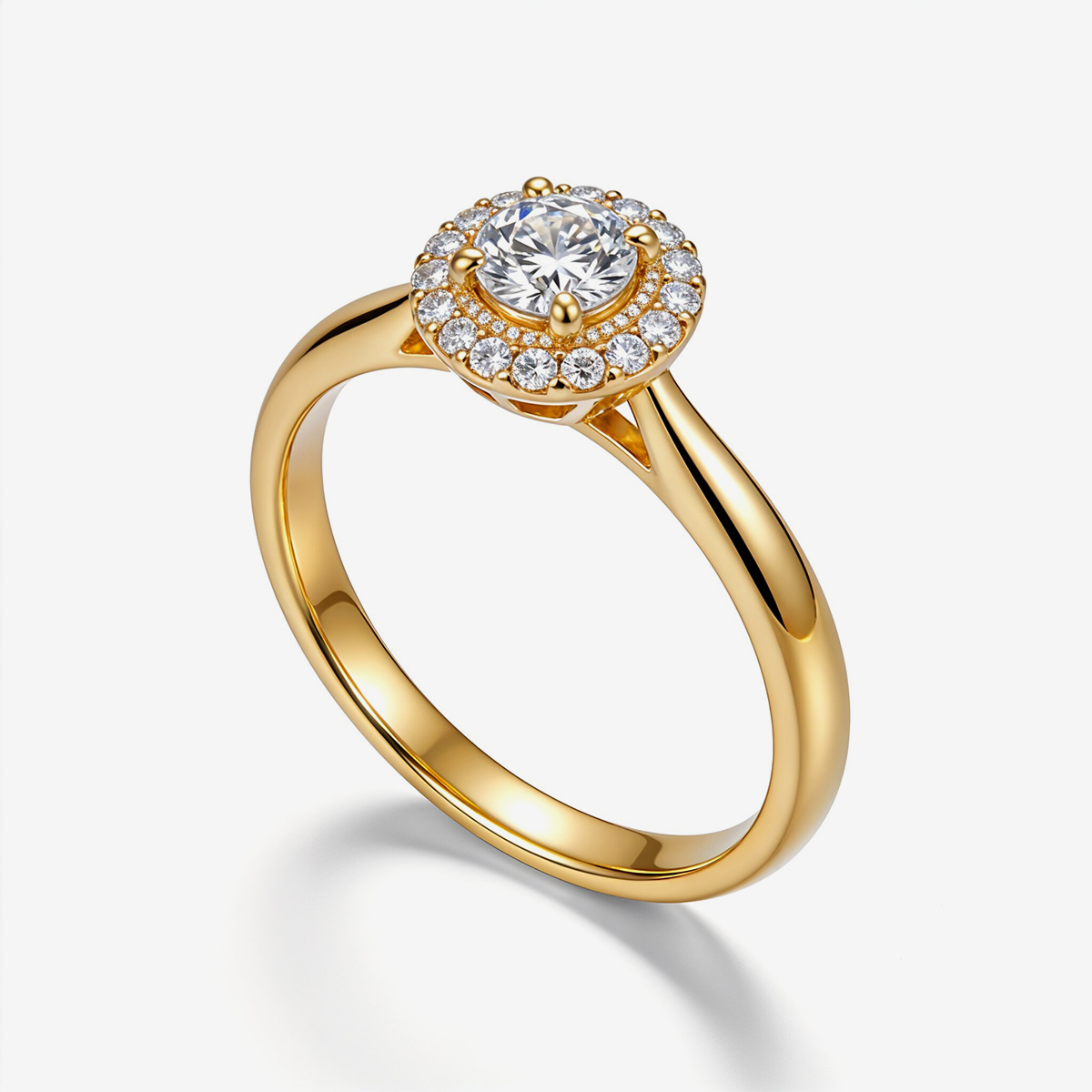 Product 7